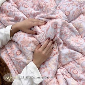 Chăn Lông Cừu Lasante King 02 - Cổ điển sang trọng 9 z7012274356938 7c4124be9d2b7549b1e9be21fb12582d