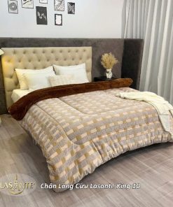 z7012452417933 6a1dbb2a9a0b70d1f10eaca8c25f1a81