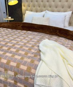 z7012453006060 e2843e338a46563f49688fd9c8ba564f