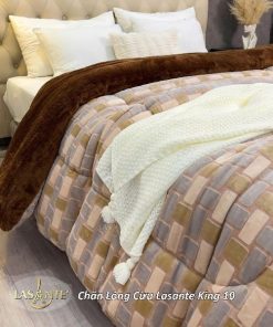 z7012453062060 3e79969c406f04afefe1a7b8a70b87a2