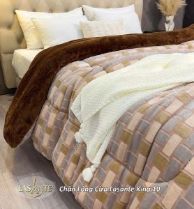 z7012453062060 3e79969c406f04afefe1a7b8a70b87a2