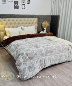 z7012560952494 7a71bd16fd7022977f5a471d8e2416f5