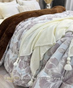 z7012561017629 4a4ab764978c128ccd59bb6691efa368