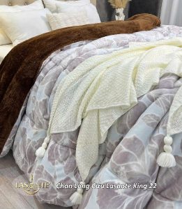 z7012561017629 4a4ab764978c128ccd59bb6691efa368