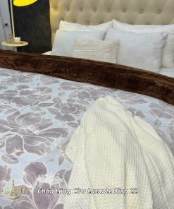 z7012561140553 eeb449f7f34f0fd663bd5df8e8d88cbc