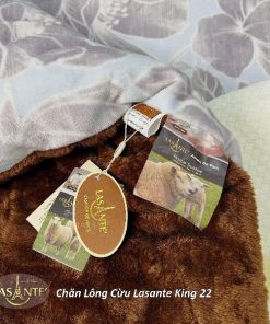 z7012561260733 ec8c1788dab6233eb7af2cfc1f0d3489