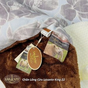 z7012561260733 ec8c1788dab6233eb7af2cfc1f0d3489