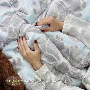 z7012561457464 1f985f5a0939b72a7ebc81d9da819e04