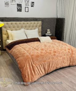 z7014768053653 ec7dfb27f504a9a27575cbe4a8a13087