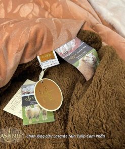 z7014768108217 a5ec97f6ab365cb2916306293f01a243