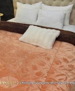 z7014768164578 835b11f9d60c12f4d709acf727665708