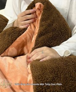 z7014768273127 59cfdb26068b2a0fe58eed2ae64b3783