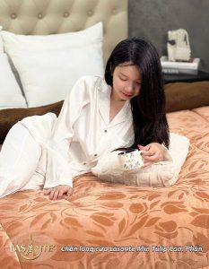 z7014768379036 2204d5bfdf9692acfbe7bb452866b00f