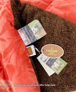 z7016109482373 76201ef155d09266e8dab8643a826066