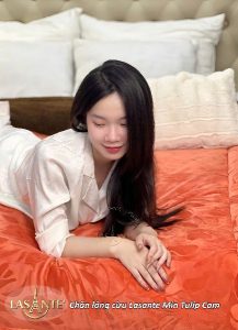 z7016109578786 f1743b523f68186f65277466ffb89283