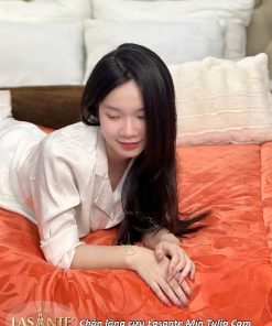 z7016109578786 f1743b523f68186f65277466ffb89283