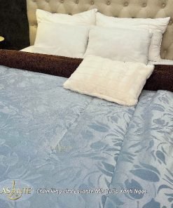 z7016111376401 ce2ca43a2b60642aeb1a67d608b316be