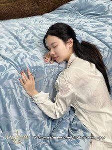 z7016111398025 d5e6bc9332034d7473daca2c7c38cc96