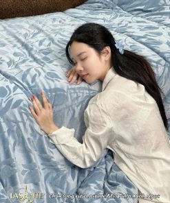 z7016111398025 d5e6bc9332034d7473daca2c7c38cc96