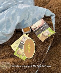 z7016111514649 b04337901cac61991d1eb7e3fa806c62