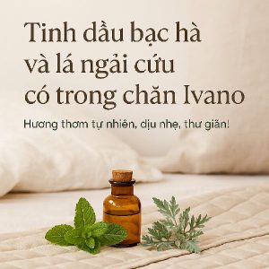 ChatGPT Image 08 43 21 2 thg 10 2025