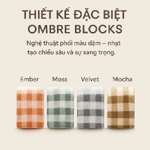 ChatGPT Image 08 51 13 2 thg 10 2025