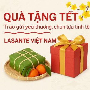 ChatGPT Image 09 34 57 27 thg 10 2025