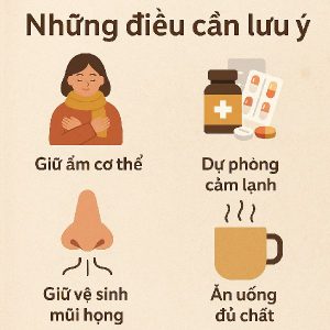 🌦️Tình hình thời tiết miền Bắc từ tháng 10 đến tháng 12 và những điều bạn cần chuẩn bị🌬️ 2 ChatGPT Image 09 49 30 24 thg 10 2025