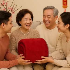 ChatGPT Image 09 51 09 27 thg 10 2025