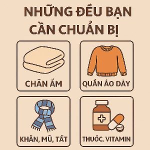 🌦️Tình hình thời tiết miền Bắc từ tháng 10 đến tháng 12 và những điều bạn cần chuẩn bị🌬️ 3 ChatGPT Image 10 06 05 24 thg 10 2025