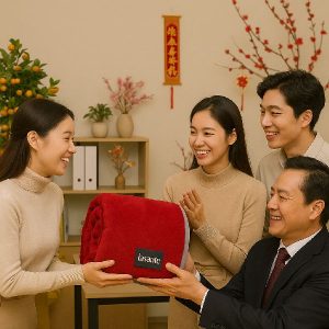 🎁 Quà tặng Tết – Trao gửi yêu thương, chọn lựa tinh tế cùng Lasante Việt Nam 3 ChatGPT Image 10 59 15 27 thg 10 2025