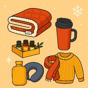 ❄️ Top 5 Sản Phẩm Quà Tặng Ý Nghĩa Cho Mùa Đông Này 🎁 1 ChatGPT Image 13 34 18 27 thg 10 2025