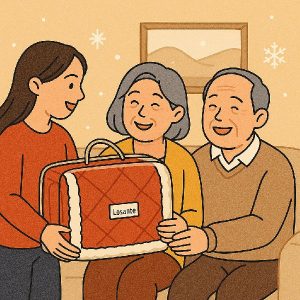 ❄️ Top 5 Sản Phẩm Quà Tặng Ý Nghĩa Cho Mùa Đông Này 🎁 2 ChatGPT Image 13 34 53 27 thg 10 2025