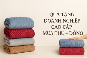 Quà Tặng Doanh Nghiệp Cao Cấp Mùa Thu – Đông: Gửi Trọn Ấm Áp, Trao Trọn Niềm Tin 3 quatangdoanhnghiep