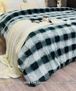 z7006804688229 b10fffb17af78d2f0430d50c4a0f98ca