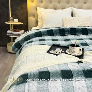 z7006804851697 2a362d498b4e1d514245d18b1546f5d2