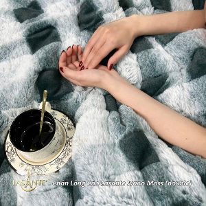 z7006804957075 7abb5f21b7c0e5e626d59f7367d31279