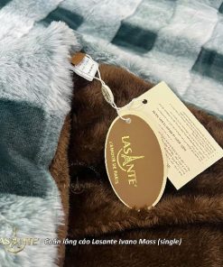 z7023557061605 e06c25fe1c7d4492fc4d8811e699e179