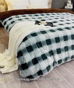 z7023557498740 1247692fe494d6fdff1b6b82a24298ef