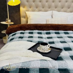 z7023558278374 03e2677e43cbd1663f92d28e0bd4ba8e