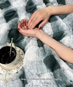 z7023558556500 c5d4495dd6eeeae4748c4b41d2c8f783