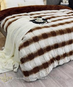 z7023560786572 640bb4b45ada42d321adb26dcfb10c14