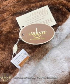 z7023560897616 72cb13e639d131688961c615b598d643