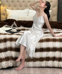 z7023561662442 ac39cf4d44279207bc19e8dbae8ccd3d