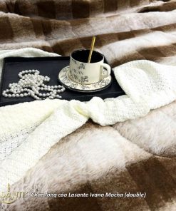 z7023564018415 e58140eedaeb3c1b5f7bdd4eaef26530