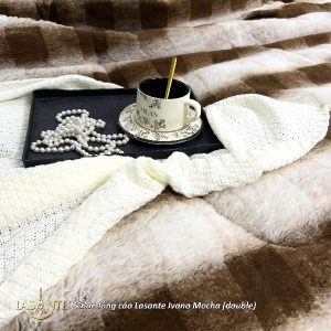 z7023564018415 e58140eedaeb3c1b5f7bdd4eaef26530