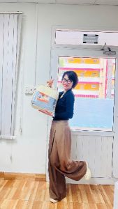 z7051038047272 e0ec83985890a2f7461a513f61e4dcdf