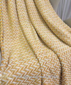 z7052333663386 3a7e6c4ab6120e242db20358de82462b 2