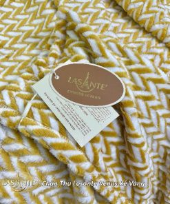 z7052333928350 3772f4d7c5b048fb82996665b77b5b1d 1