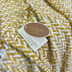 z7052333928350 3772f4d7c5b048fb82996665b77b5b1d 1